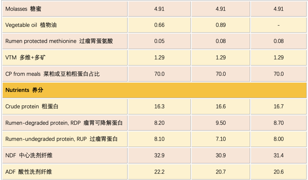 6402.png 图片