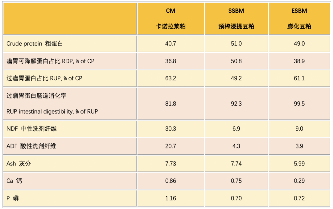 6404.png 图片