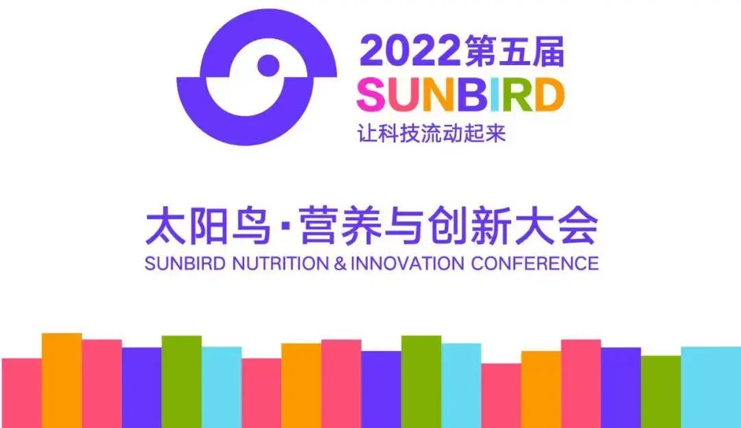 640 (2).jpg 图片