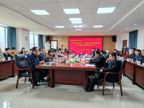 33_副本.jpg 图片