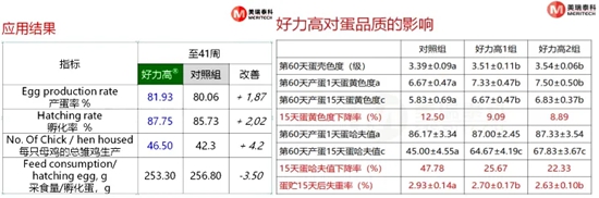 未命名_副本1.jpg 图片